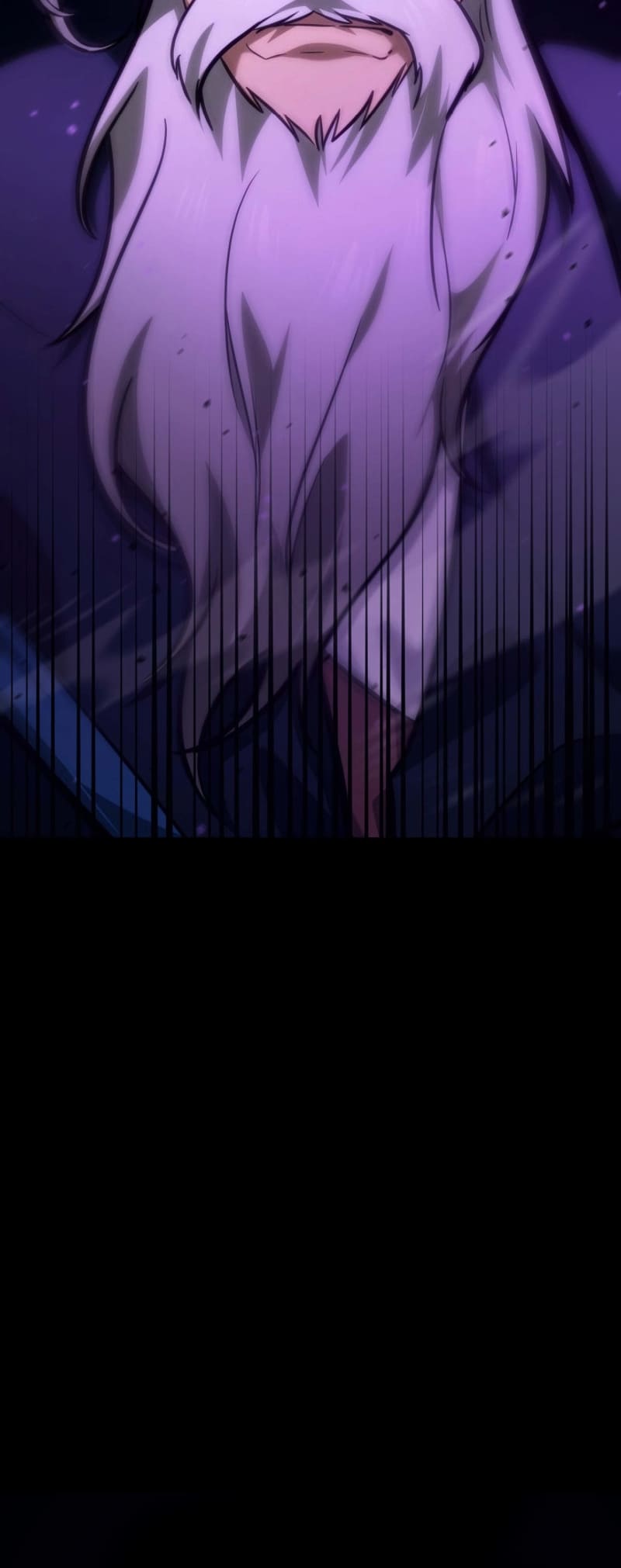 Infinite Mage, Chapter 85 image 66